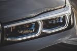 BMW 745e 2019 года (WW)